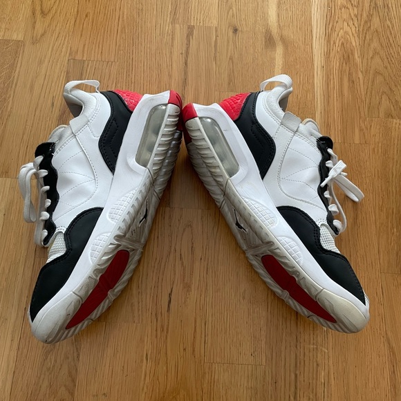 Nike Air Jordan 2021 - Picture 10 of 16